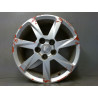 JANTE ALUMINIUM SEAT IBIZA