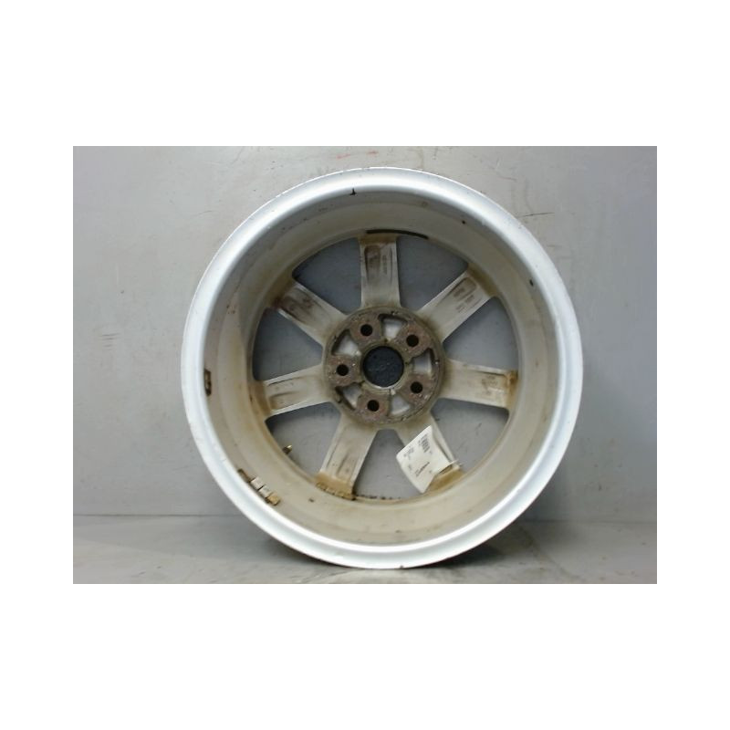 JANTE ALUMINIUM SEAT IBIZA