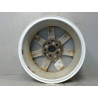 JANTE ALUMINIUM SEAT IBIZA