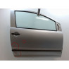 PORTE AVANT DROIT VOLKSWAGEN FOX 2005-2011