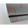 PORTE AVANT DROIT VOLKSWAGEN FOX 2005-2011