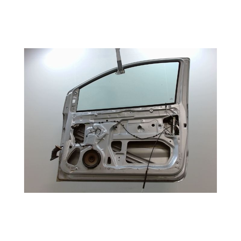 PORTE AVANT DROIT VOLKSWAGEN FOX 2005-2011