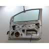 PORTE AVANT DROIT VOLKSWAGEN FOX 2005-2011