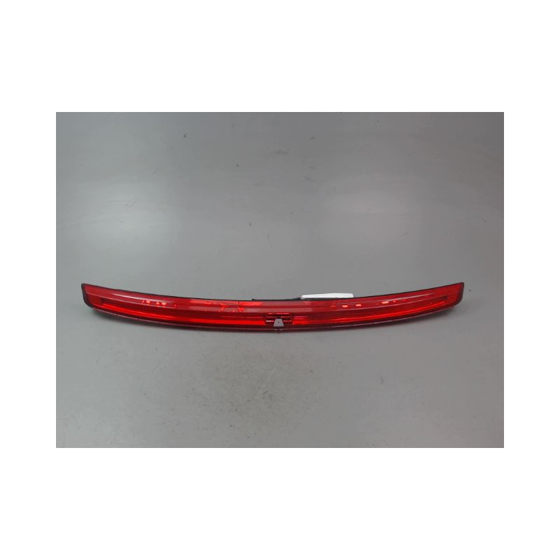FEUX STOP SUPPLEMENTAIRE CITROEN C4 PICASSO MONOSP. I 2007-2013