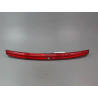 FEUX STOP SUPPLEMENTAIRE CITROEN C4 PICASSO MONOSP. I 2007-2013