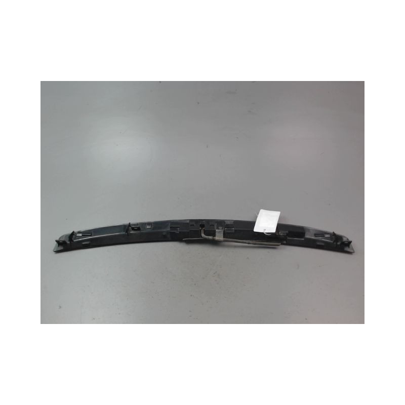 FEUX STOP SUPPLEMENTAIRE CITROEN C4 PICASSO MONOSP. I 2007-2013