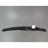 FEUX STOP SUPPLEMENTAIRE CITROEN C4 PICASSO MONOSP. I 2007-2013