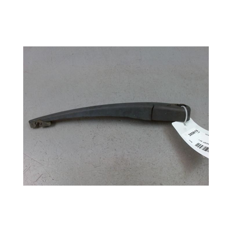 BRAS ESSUIE-GLACE ARRIERE CITROEN C4 PICASSO MONOSP. I 2007-2013