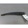 BRAS ESSUIE-GLACE ARRIERE CITROEN C4 PICASSO MONOSP. I 2007-2013