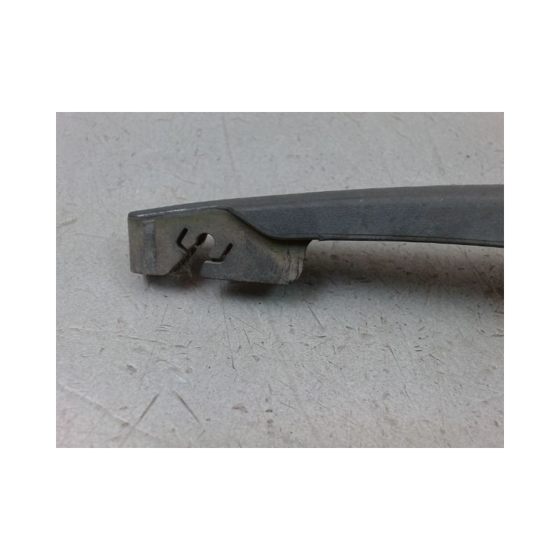 BRAS ESSUIE-GLACE ARRIERE CITROEN C4 PICASSO MONOSP. I 2007-2013