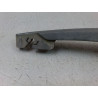 BRAS ESSUIE-GLACE ARRIERE CITROEN C4 PICASSO MONOSP. I 2007-2013