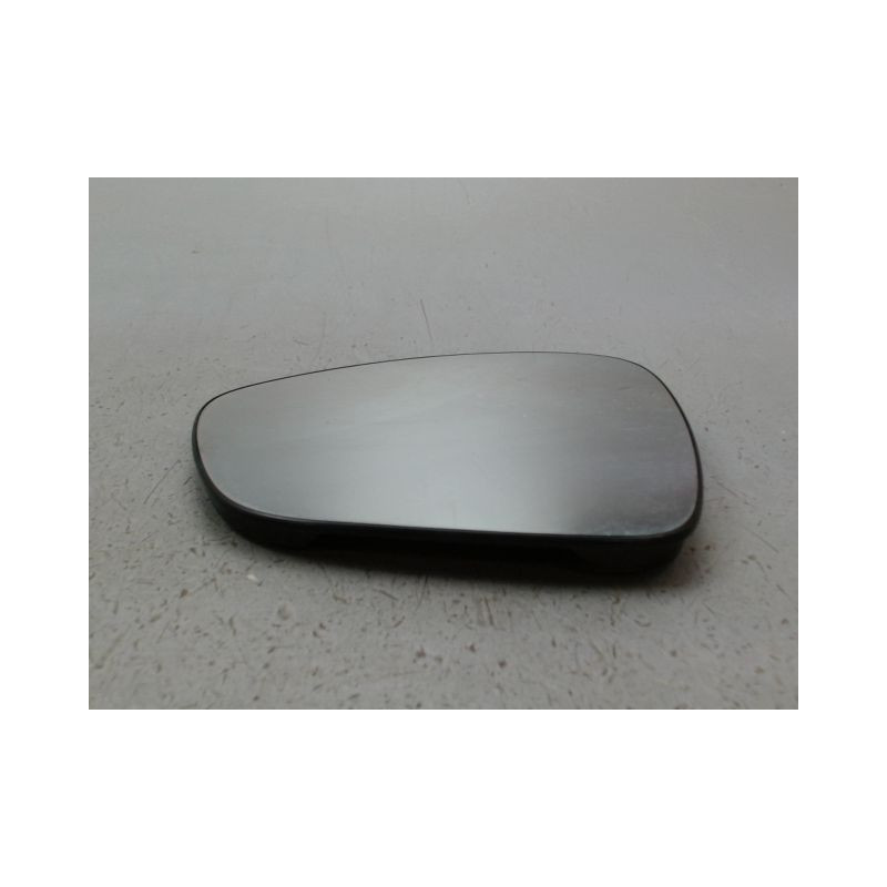 GLACE RETROVISEUR EXT G CITROEN C3 II Phase 1 (A51) 2009-2013