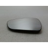 GLACE RETROVISEUR EXT G CITROEN C3 II Phase 1 (A51) 2009-2013