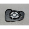 GLACE RETROVISEUR EXT G CITROEN C3 II Phase 1 (A51) 2009-2013