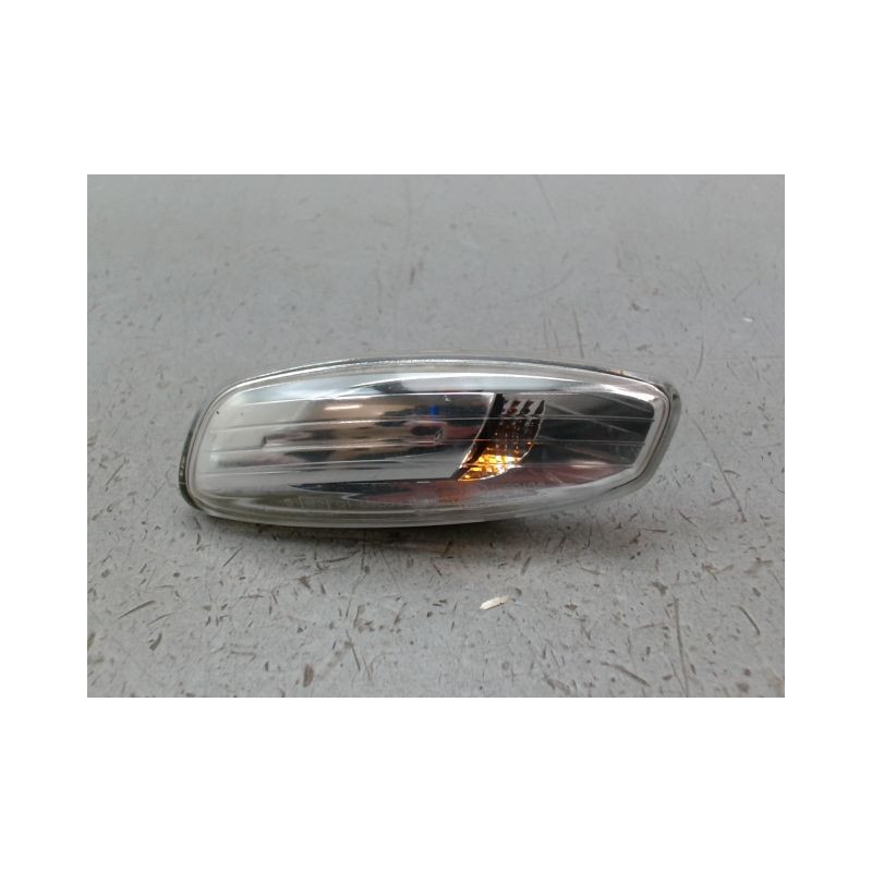 REPETITEUR RETROVISEUR GAUCHE CITROEN C3 II Phase 1 (A51) 2009-2013