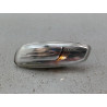 REPETITEUR RETROVISEUR GAUCHE CITROEN C3 II Phase 1 (A51) 2009-2013