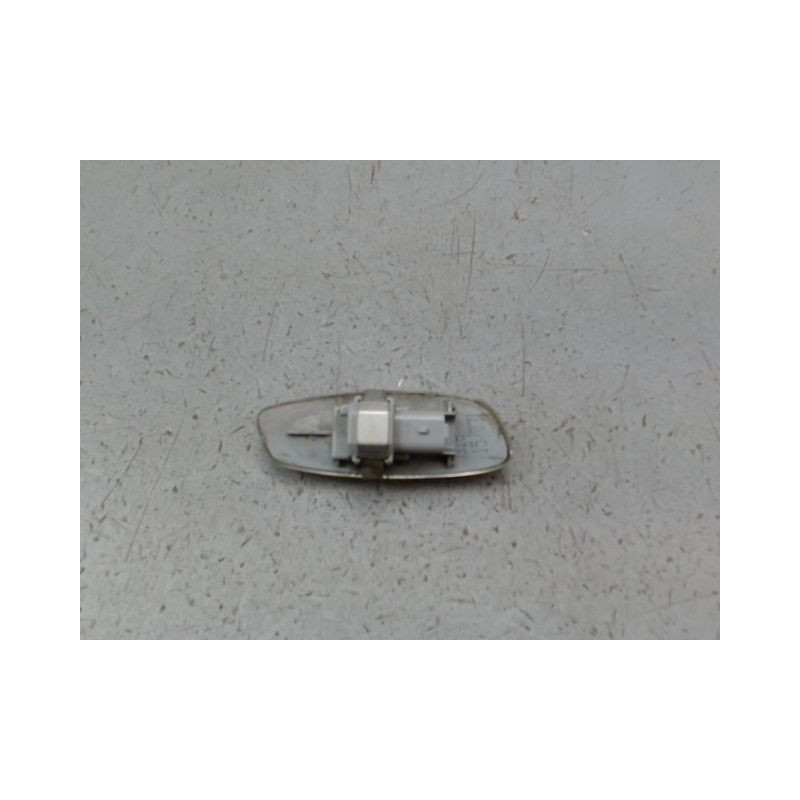 REPETITEUR RETROVISEUR GAUCHE CITROEN C3 II Phase 1 (A51) 2009-2013