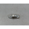 REPETITEUR RETROVISEUR GAUCHE CITROEN C3 II Phase 1 (A51) 2009-2013
