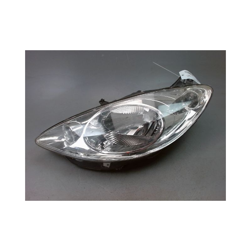 PHARE GAUCHE PEUGEOT 1007 2005-2010