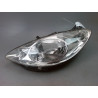 PHARE GAUCHE PEUGEOT 1007 2005-2010