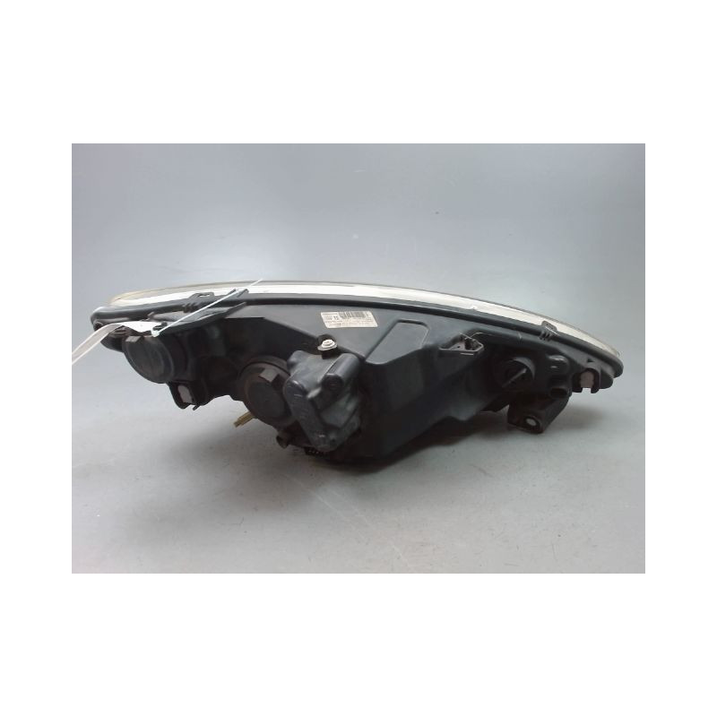 PHARE GAUCHE PEUGEOT 1007 2005-2010