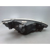 PHARE GAUCHE PEUGEOT 1007 2005-2010