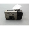 SYSTEME CONDAMNATION AVANT GAUCHE PEUGEOT 206 + 2009-2013