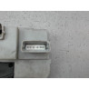 SYSTEME CONDAMNATION AVANT GAUCHE PEUGEOT 206 + 2009-2013