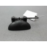POIGNEE EXTERIEURE PORTE AVANT GAUCHE PEUGEOT 206 + 2009-2013
