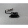 POIGNEE EXTERIEURE PORTE AVANT GAUCHE PEUGEOT 206 + 2009-2013