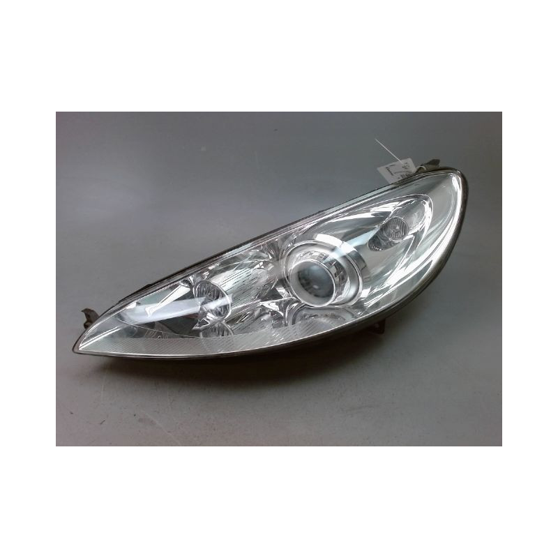 PHARE GAUCHE PEUGEOT 407 COUPE 2P 2005-2011