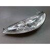 PHARE GAUCHE PEUGEOT 407 COUPE 2P 2005-2011