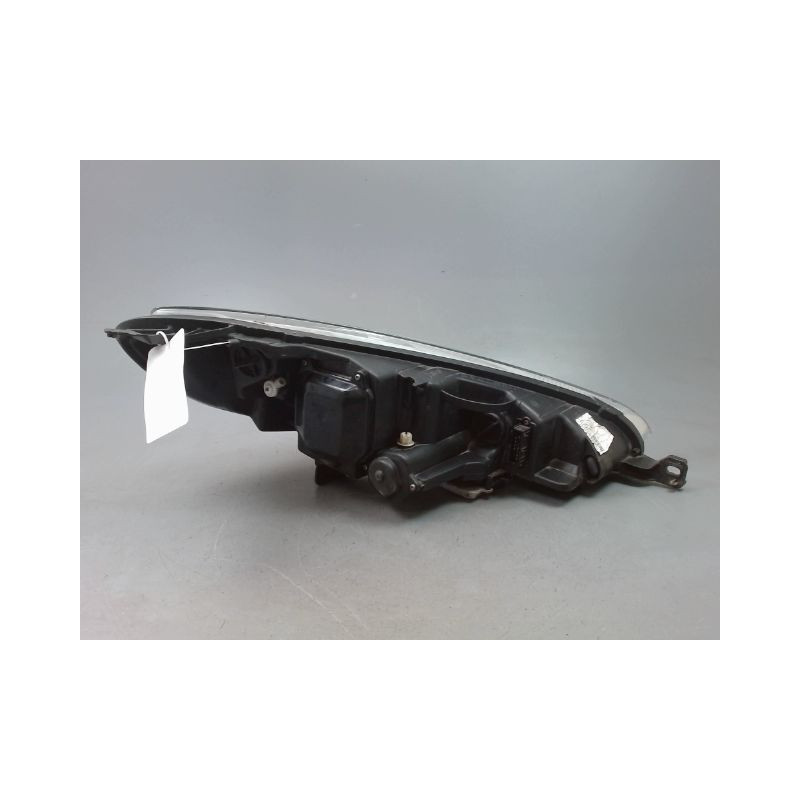 PHARE GAUCHE PEUGEOT 407 COUPE 2P 2005-2011