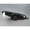 PHARE GAUCHE PEUGEOT 407 COUPE 2P 2005-2011