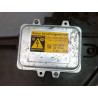 PHARE GAUCHE PEUGEOT 407 COUPE 2P 2005-2011