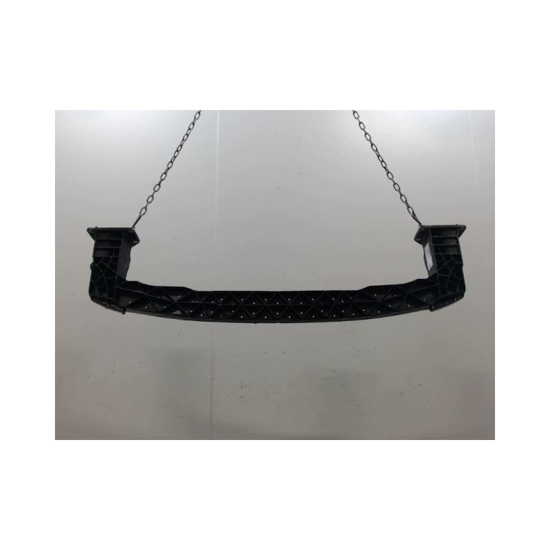 ABSORBEUR PARE-CHOC AVANT CITROEN C5 TOURER II (X7) 2008-...