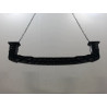ABSORBEUR PARE-CHOC AVANT CITROEN C5 TOURER II (X7) 2008-...