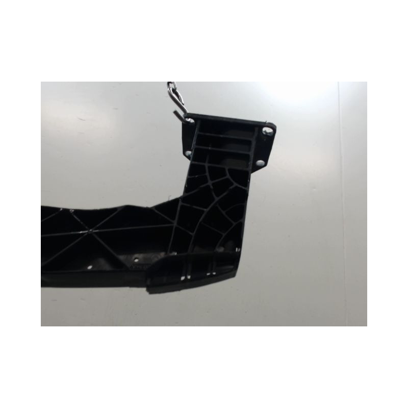 ABSORBEUR PARE-CHOC AVANT CITROEN C5 TOURER II (X7) 2008-...