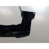 ABSORBEUR PARE-CHOC AVANT CITROEN C5 TOURER II (X7) 2008-...