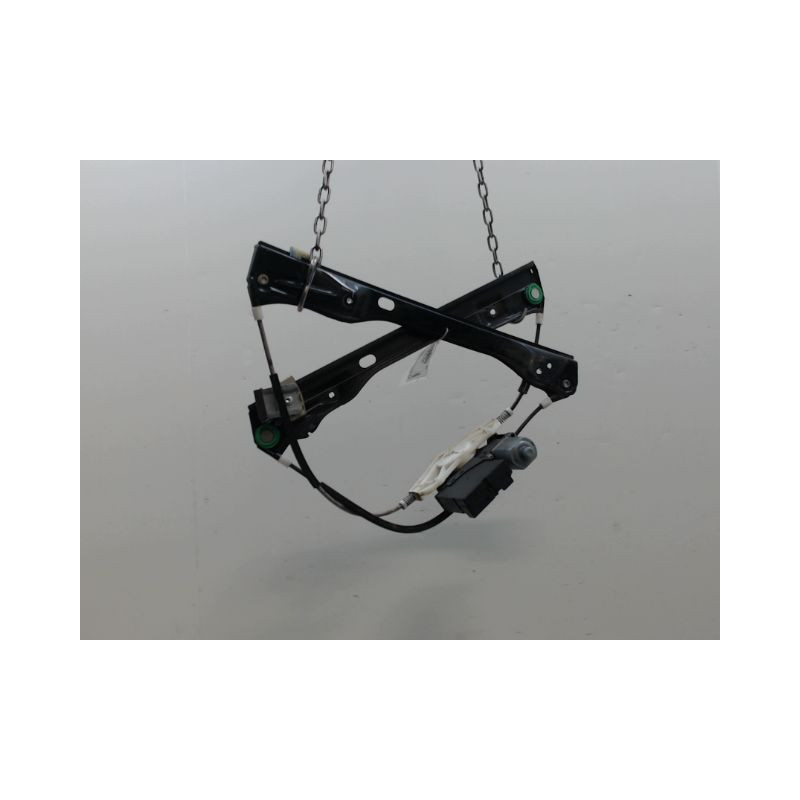 MECANISME+MOTEUR LEVE-GLACE AVANT DROIT VOLKSWAGEN PASSAT SW 2005-