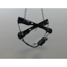 MECANISME+MOTEUR LEVE-GLACE AVANT DROIT VOLKSWAGEN PASSAT SW 2005-