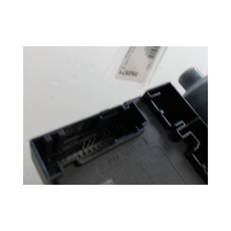 MECANISME+MOTEUR LEVE-GLACE AVANT DROIT VOLKSWAGEN PASSAT SW 2005-