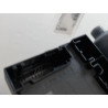 MECANISME+MOTEUR LEVE-GLACE AVANT DROIT VOLKSWAGEN PASSAT SW 2005-