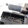 MECANISME+MOTEUR LEVE-GLACE AVANT DROIT VOLKSWAGEN PASSAT SW 2005-