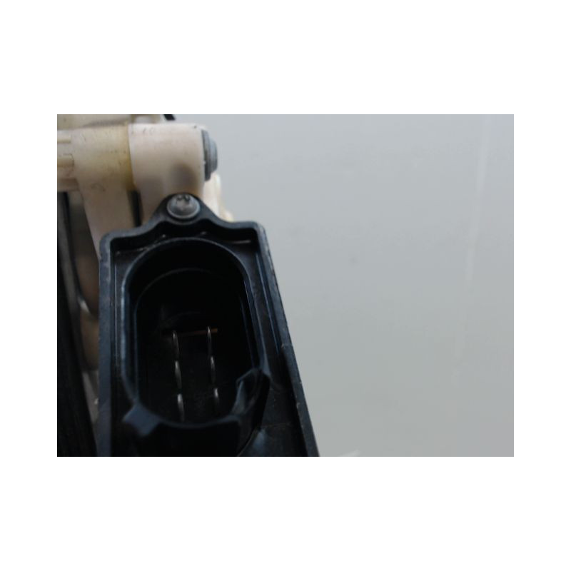 MECANISME+MOTEUR LEVE-GLACE AVANT DROIT BMW X3 2006-