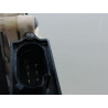 MECANISME+MOTEUR LEVE-GLACE AVANT DROIT BMW X3 2006-