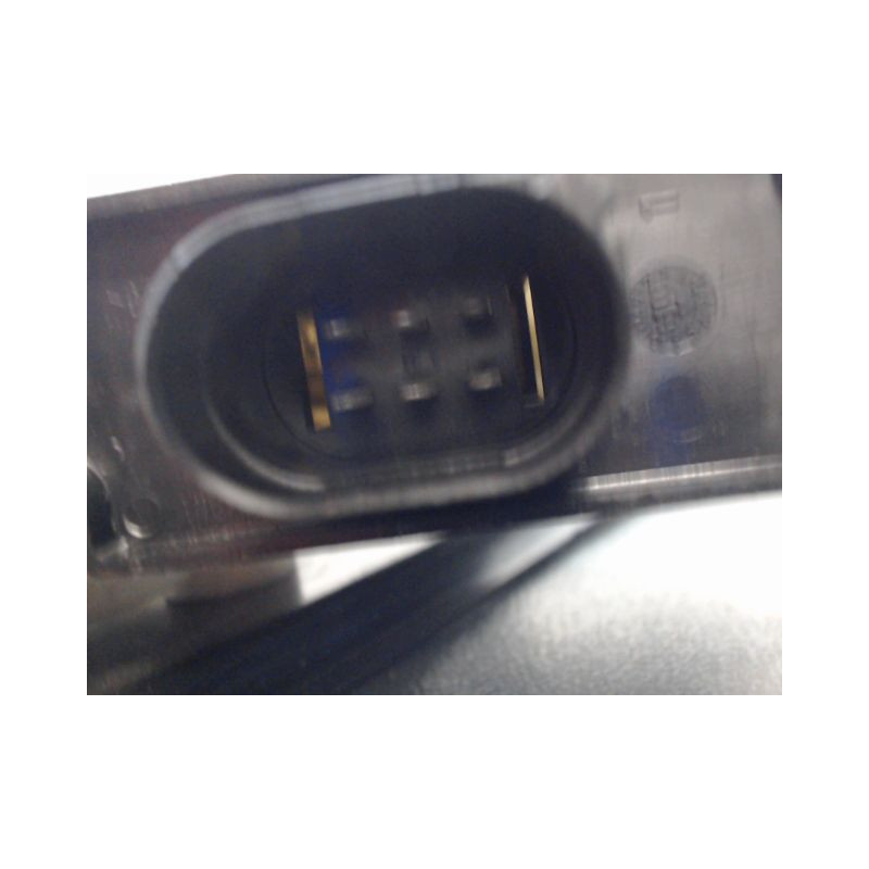 MECANISME+MOTEUR LEVE-GLACE ARRIERE DROIT BMW X3 2006-