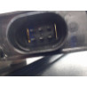 MECANISME+MOTEUR LEVE-GLACE ARRIERE DROIT BMW X3 2006-