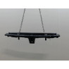 SUPPORT CENTRAL PARE-CHOC ARRIERE  CITROEN DS4 Phase 1 (B75) 2011-...