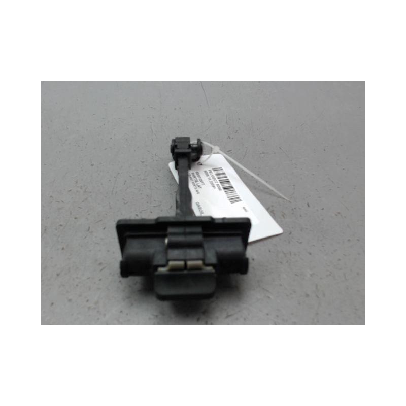 TIRANT PORTE AVANT GAUCHE PEUGEOT 5008 2009-